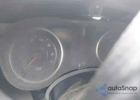 2018 Dodge Charger R/T Scat Pack Rwd from USA, damaged, VIN 2C3CDXGJ7JH295186